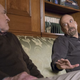 Jeffrey DeMunn, Paul Giamatti/Showtime